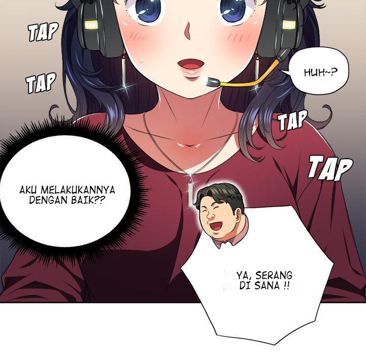 image-komik-my-high-school-bully-chapter-08-83/121