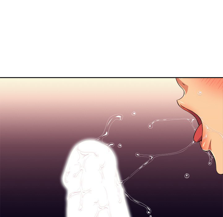 image-komik-my-high-school-bully-chapter-08-84/121