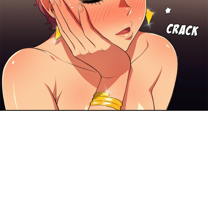 image-komik-my-high-school-bully-chapter-08-86/121