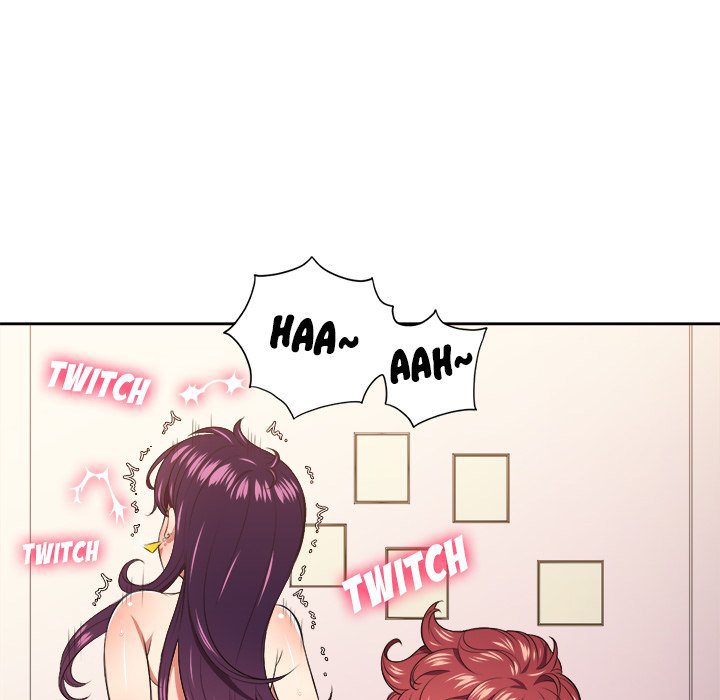 image-komik-my-high-school-bully-chapter-08-87/121