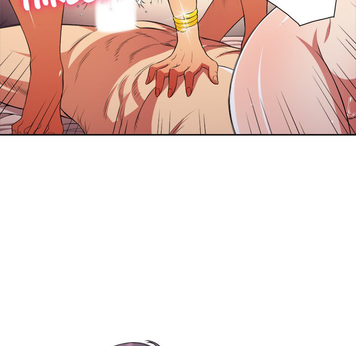 image-komik-my-high-school-bully-chapter-08-93/121