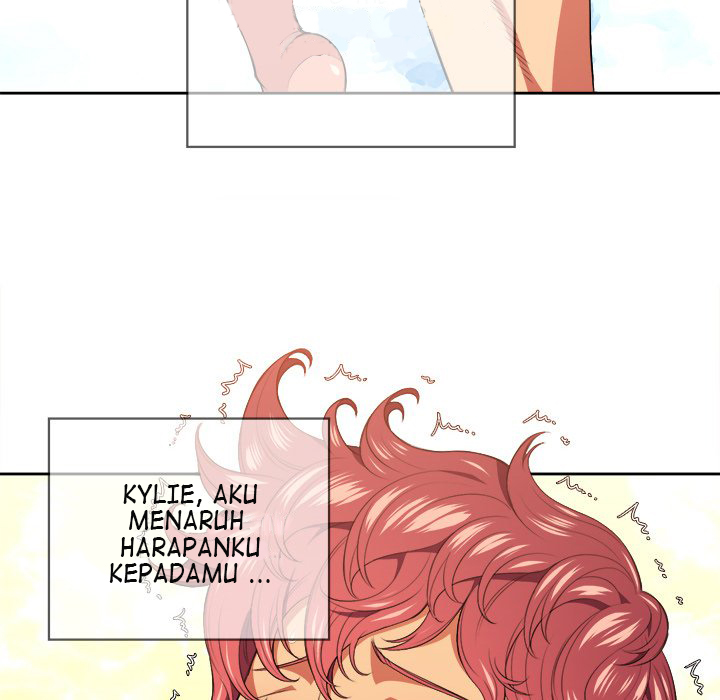 image-komik-my-high-school-bully-chapter-08-96/121