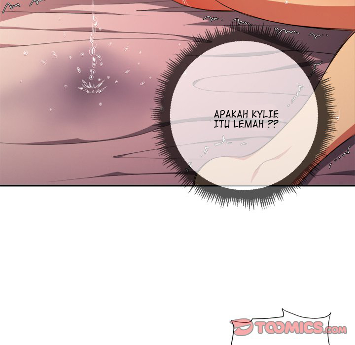 image-komik-my-high-school-bully-chapter-08-106/121