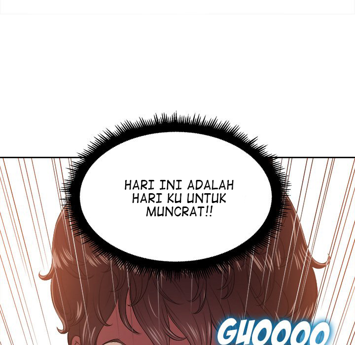 image-komik-my-high-school-bully-chapter-08-113/121