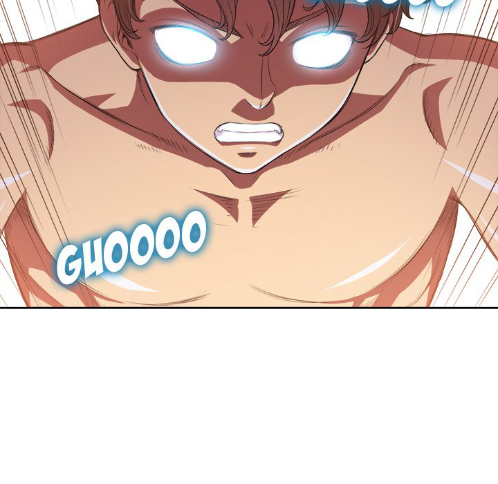 image-komik-my-high-school-bully-chapter-08-114/121