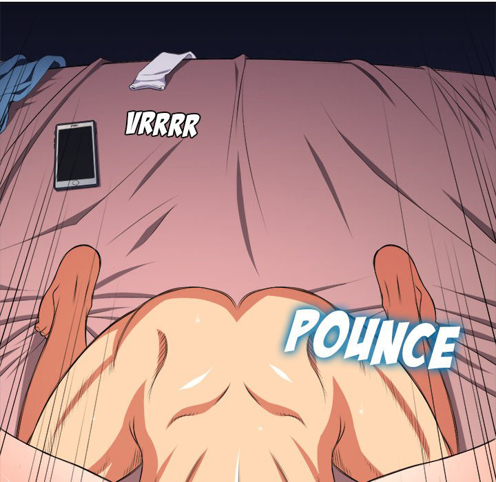 image-komik-my-high-school-bully-chapter-08-115/121