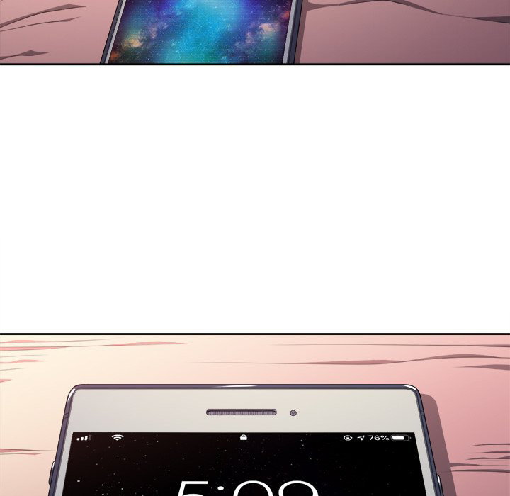 image-komik-my-high-school-bully-chapter-08-119/121