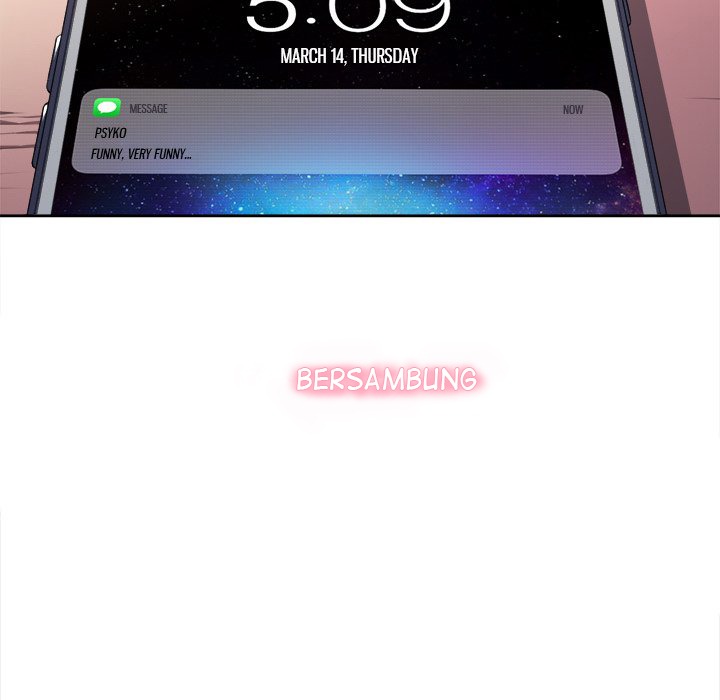 image-komik-my-high-school-bully-chapter-08-120/121