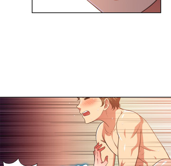 image-komik-my-high-school-bully-chapter-09-20/124