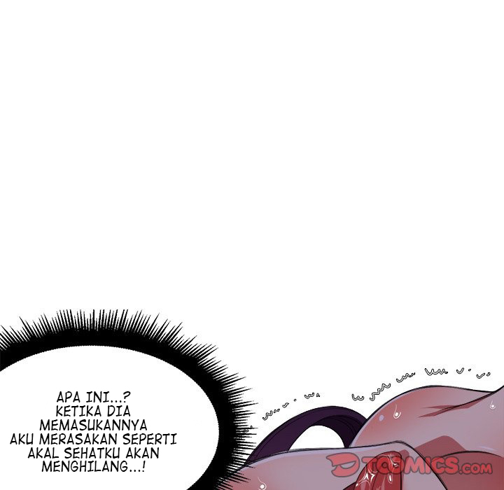 image-komik-my-high-school-bully-chapter-09-23/124