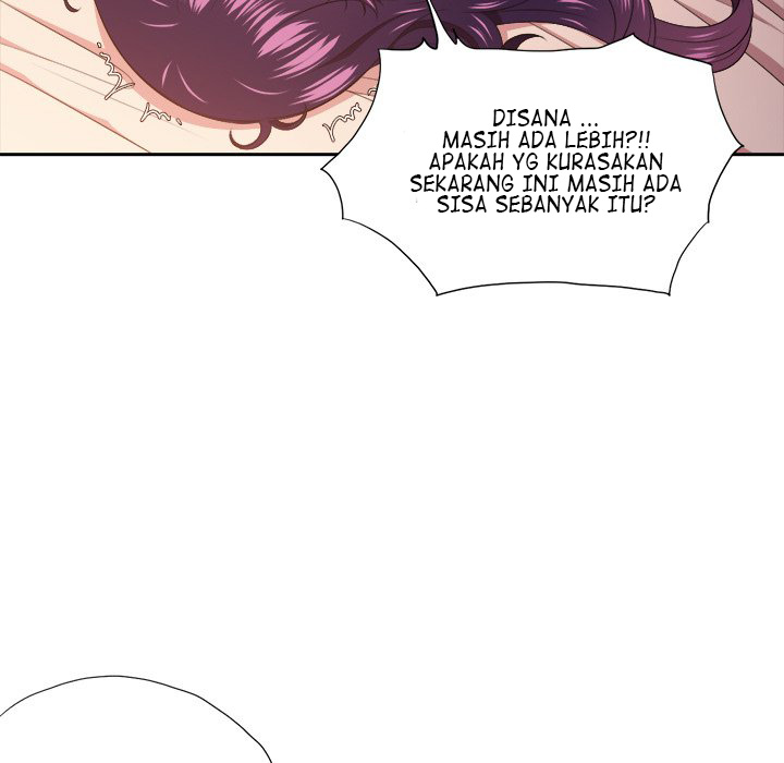 image-komik-my-high-school-bully-chapter-09-28/124