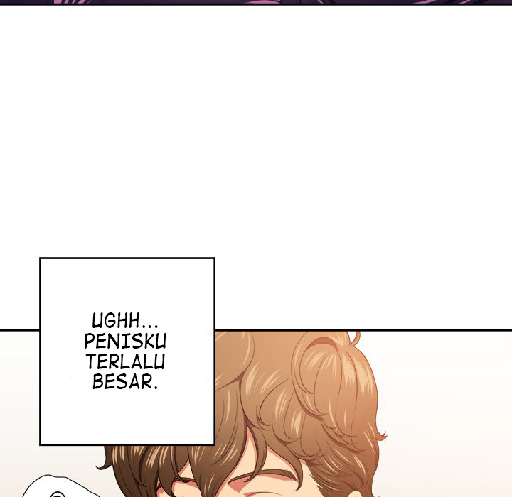 image-komik-my-high-school-bully-chapter-09-30/124