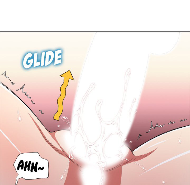 image-komik-my-high-school-bully-chapter-09-32/124