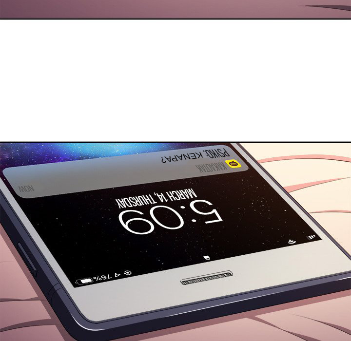 image-komik-my-high-school-bully-chapter-09-39/124