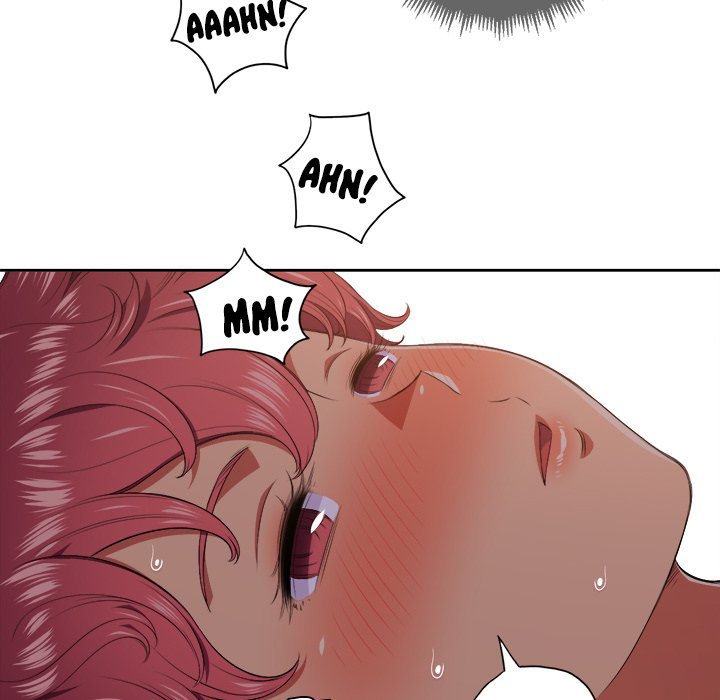 image-komik-my-high-school-bully-chapter-09-45/124