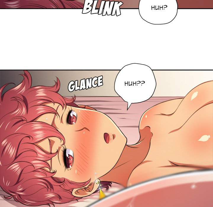 image-komik-my-high-school-bully-chapter-09-46/124