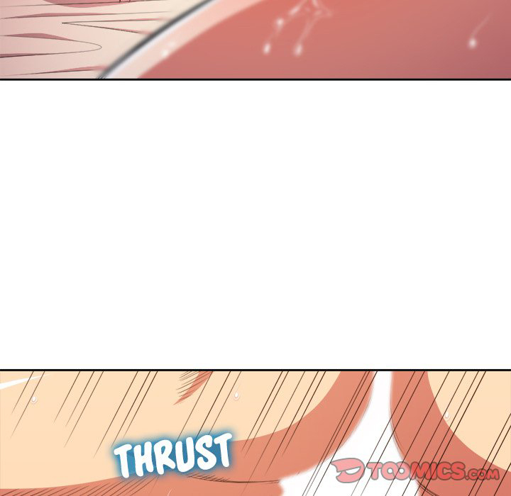 image-komik-my-high-school-bully-chapter-09-47/124