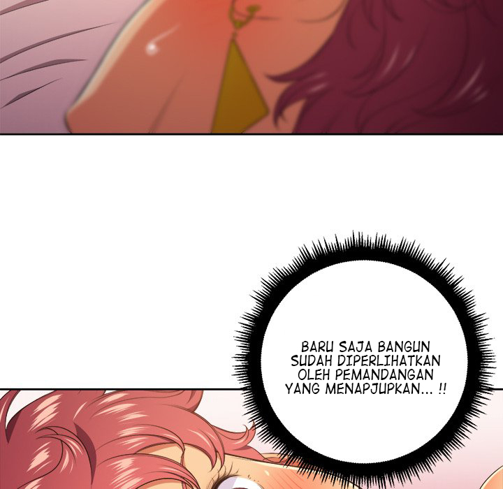 image-komik-my-high-school-bully-chapter-09-49/124