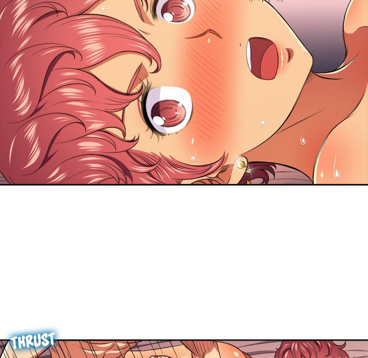 image-komik-my-high-school-bully-chapter-09-50/124