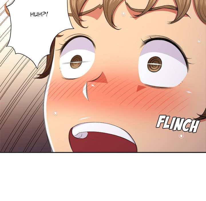 image-komik-my-high-school-bully-chapter-09-55/124