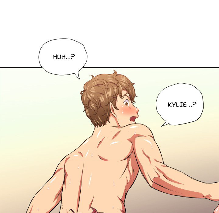 image-komik-my-high-school-bully-chapter-09-56/124