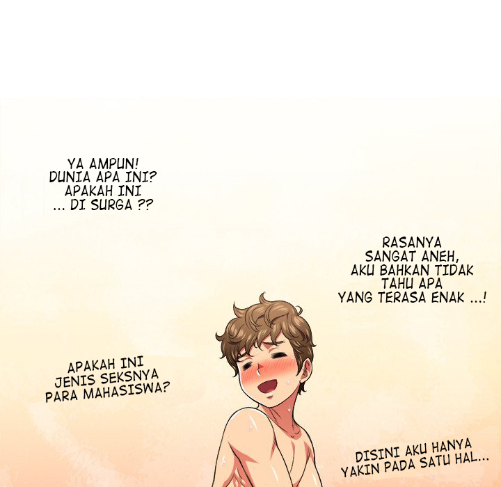 image-komik-my-high-school-bully-chapter-09-62/124