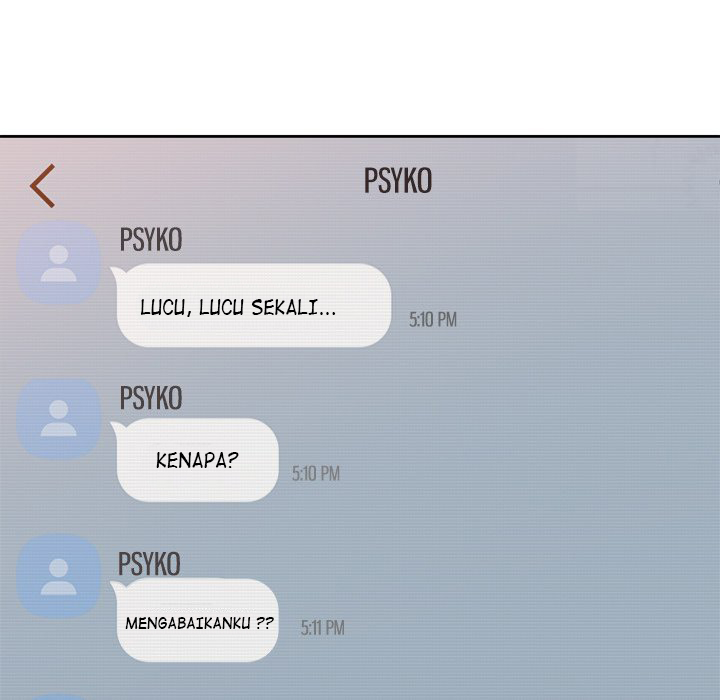 image-komik-my-high-school-bully-chapter-09-72/124