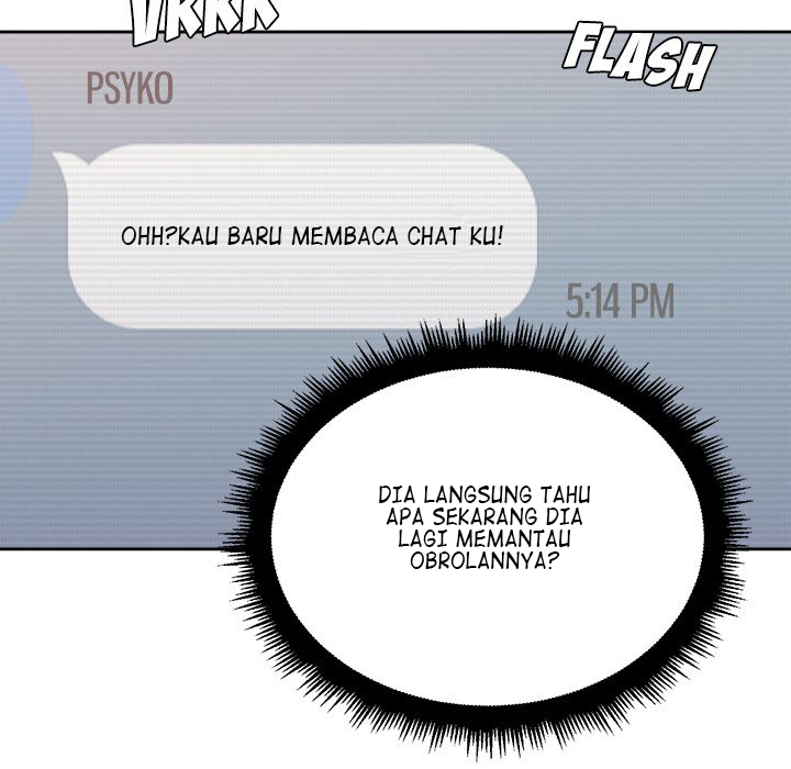 image-komik-my-high-school-bully-chapter-09-74/124