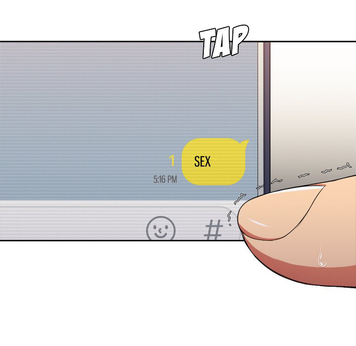 image-komik-my-high-school-bully-chapter-09-79/124