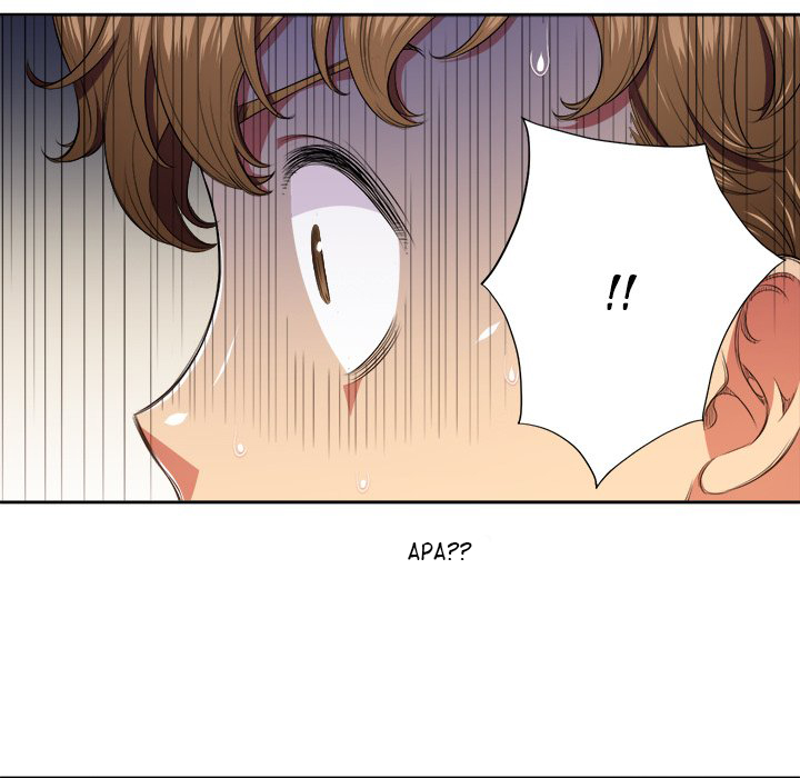 image-komik-my-high-school-bully-chapter-09-88/124