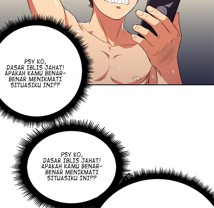 image-komik-my-high-school-bully-chapter-09-90/124