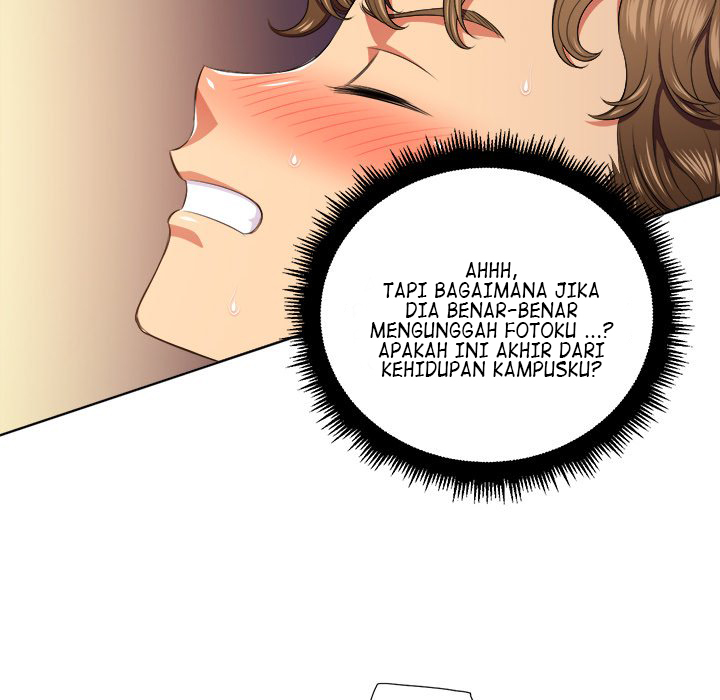 image-komik-my-high-school-bully-chapter-09-92/124