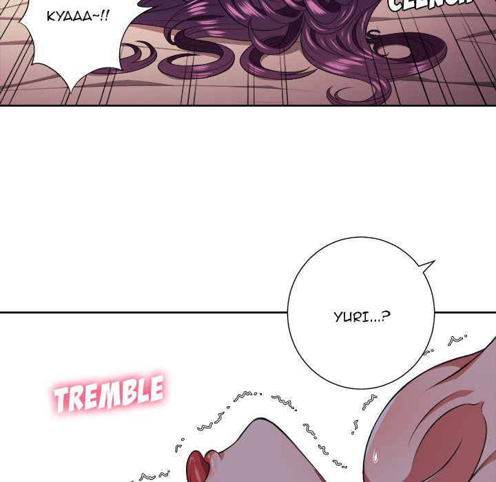 image-komik-my-high-school-bully-chapter-09-96/124