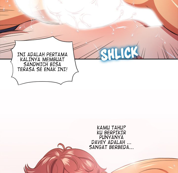 image-komik-my-high-school-bully-chapter-09-114/124