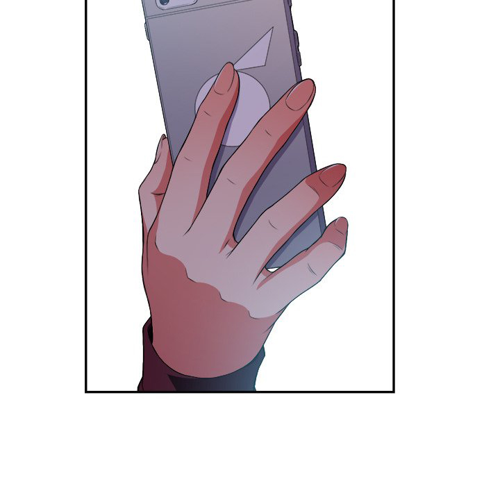 image-komik-my-high-school-bully-chapter-09-120/124