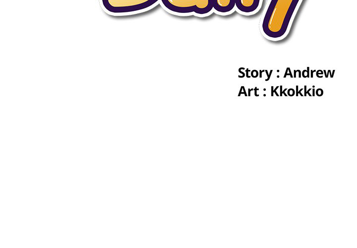 image-komik-my-high-school-bully-chapter-10-3/127