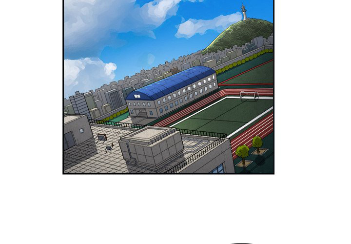 image-komik-my-high-school-bully-chapter-10-5/127