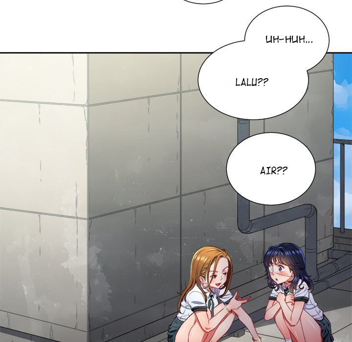 image-komik-my-high-school-bully-chapter-10-8/127