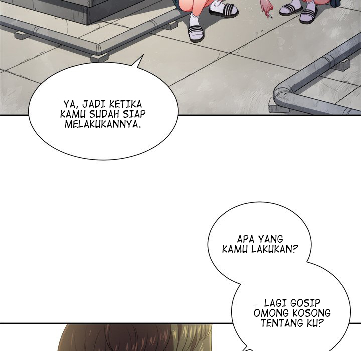 image-komik-my-high-school-bully-chapter-10-9/127