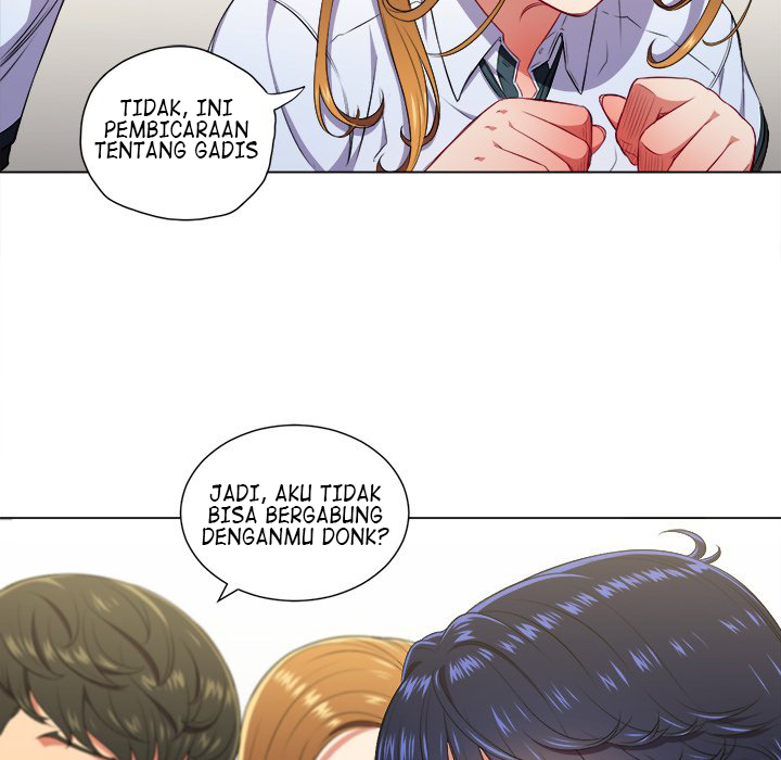 image-komik-my-high-school-bully-chapter-10-12/127