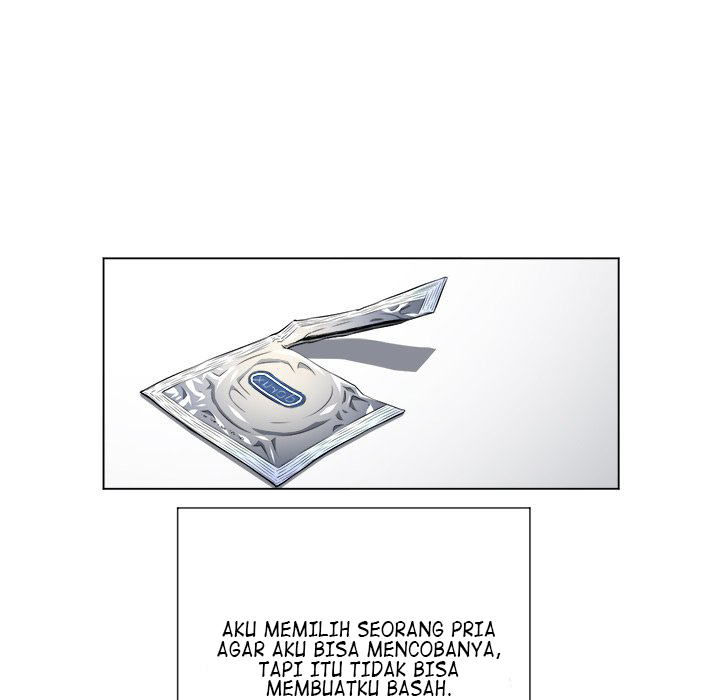 image-komik-my-high-school-bully-chapter-10-14/127