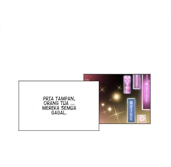 image-komik-my-high-school-bully-chapter-10-17/127