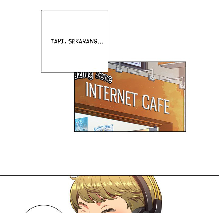 image-komik-my-high-school-bully-chapter-10-18/127