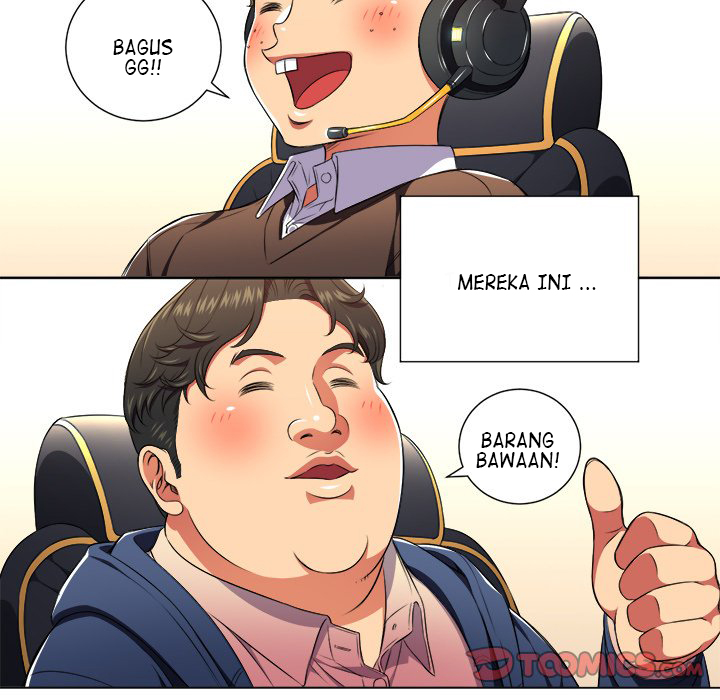 image-komik-my-high-school-bully-chapter-10-19/127