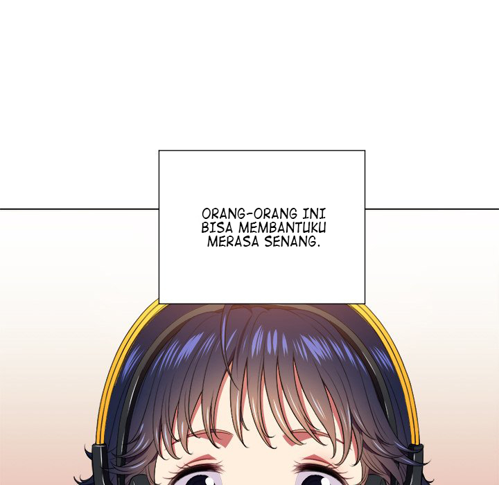 image-komik-my-high-school-bully-chapter-10-20/127