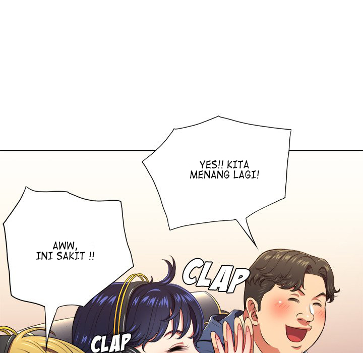 image-komik-my-high-school-bully-chapter-10-25/127