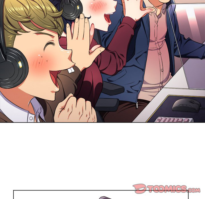 image-komik-my-high-school-bully-chapter-10-26/127