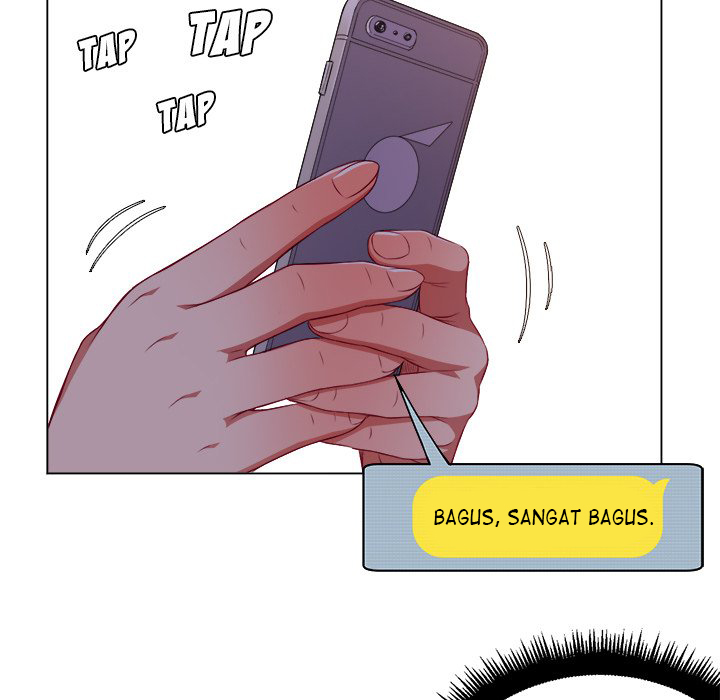 image-komik-my-high-school-bully-chapter-10-27/127