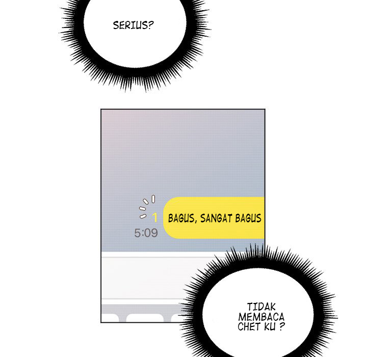 image-komik-my-high-school-bully-chapter-10-30/127