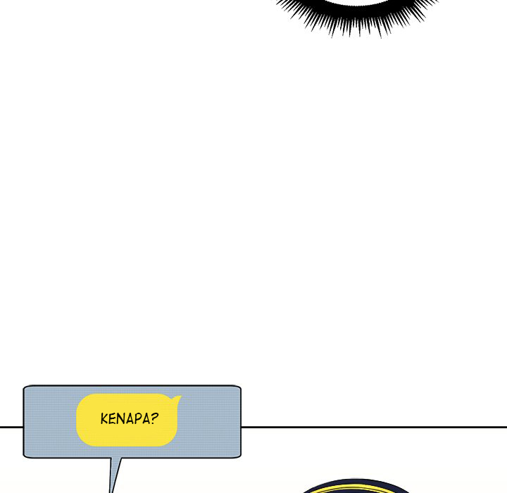 image-komik-my-high-school-bully-chapter-10-31/127